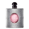 BLACK OPIUM GLITTER BLACK OPIUM GLITTER